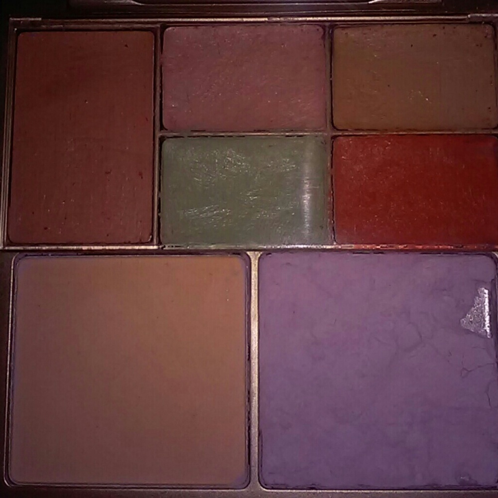 Stila Correct & Perfect - Picture 3 of 4